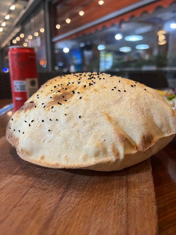 Karadeniz Pide fotoğraf 7