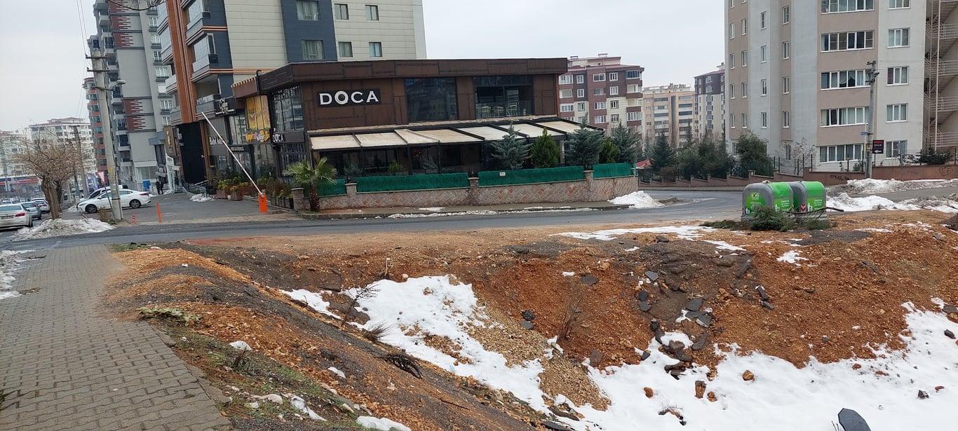 DOCA fotoğraf 15