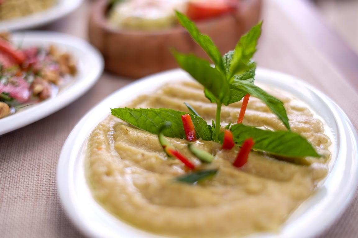 Peyami Ocakbaşı fotoğraf 12