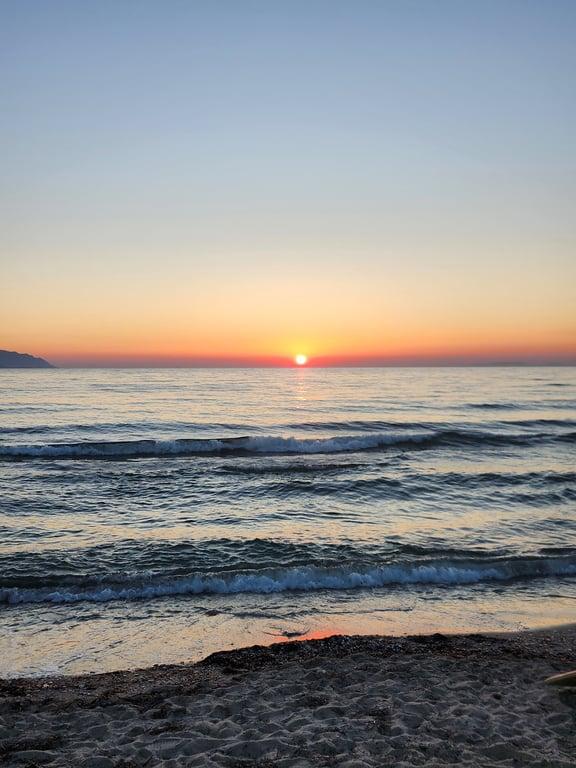 Diamond Beach Club fotoğraf 8