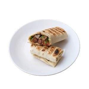 Yeşilim Kebap Lahmacun fotoğraf 15