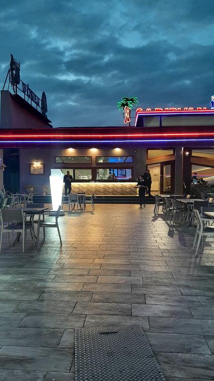 Şadırvan Döner fotoğraf 8