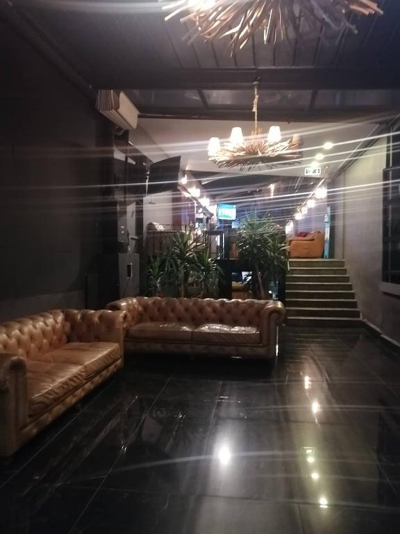 Adana yüzevler gıda fotoğraf 4