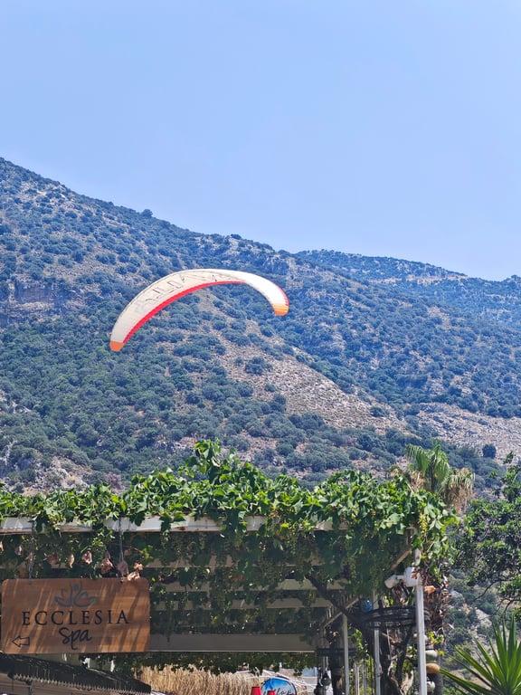 Şey Beach Lounge fotoğraf 11