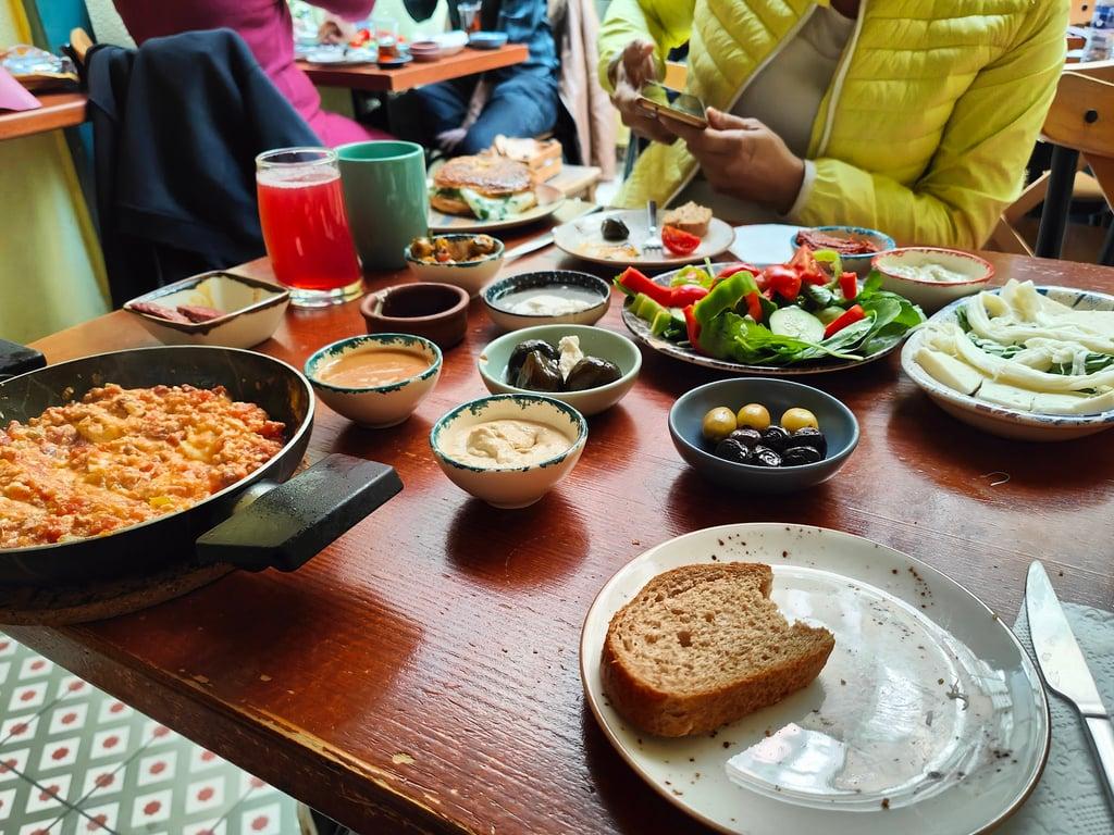 Bop Breakfast Of Pan fotoğraf 23