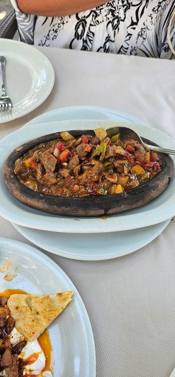 Kanatçı Ali Asker fotoğraf 8