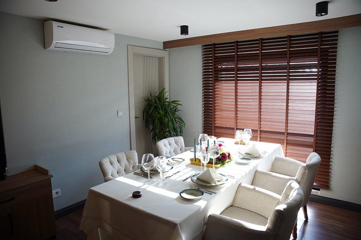 Tarabya Balık fotoğraf 4