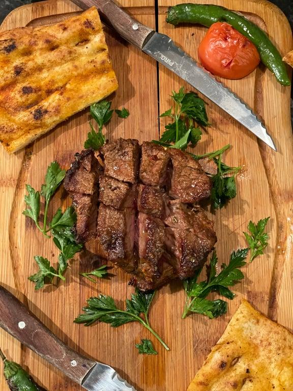 Ceyhan Kebap Salonu fotoğraf 15