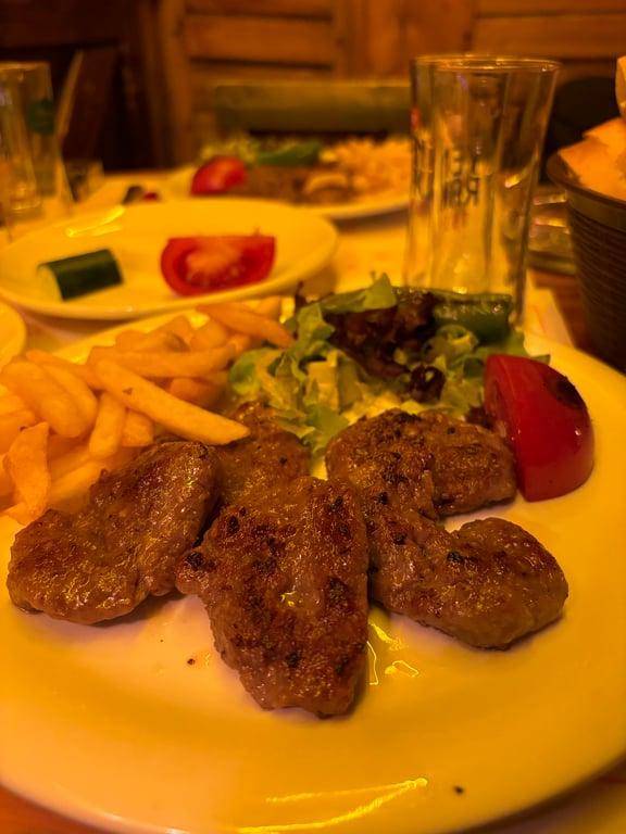 Hayalperest fotoğraf 17