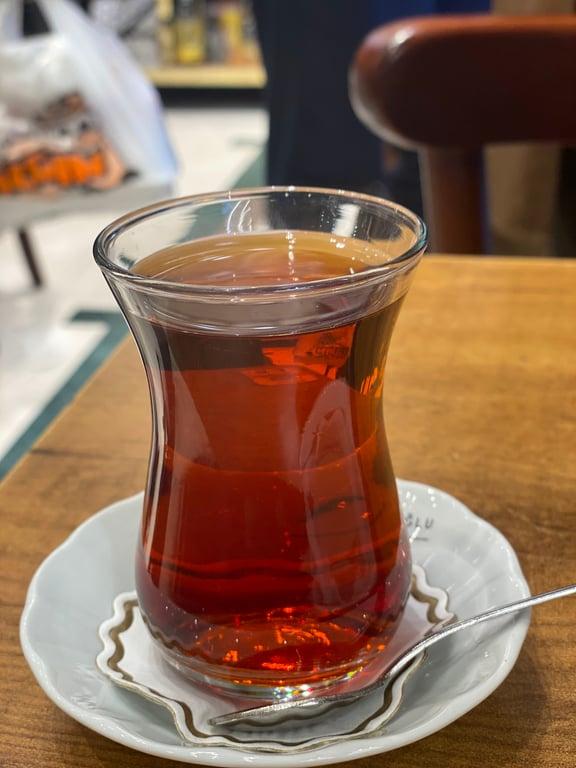 Faruk Güllüoğlu fotoğraf 9