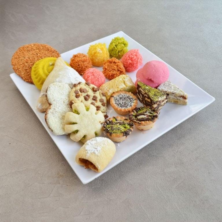 Hüdaverdi Çukurambar fotoğraf 13
