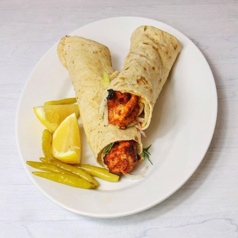Zarifçe Ocakbaşı fotoğraf 4