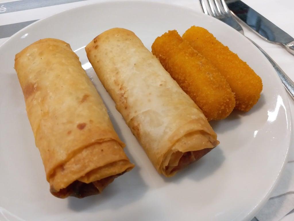 IKEA Restoran ve Kafe fotoğraf 13