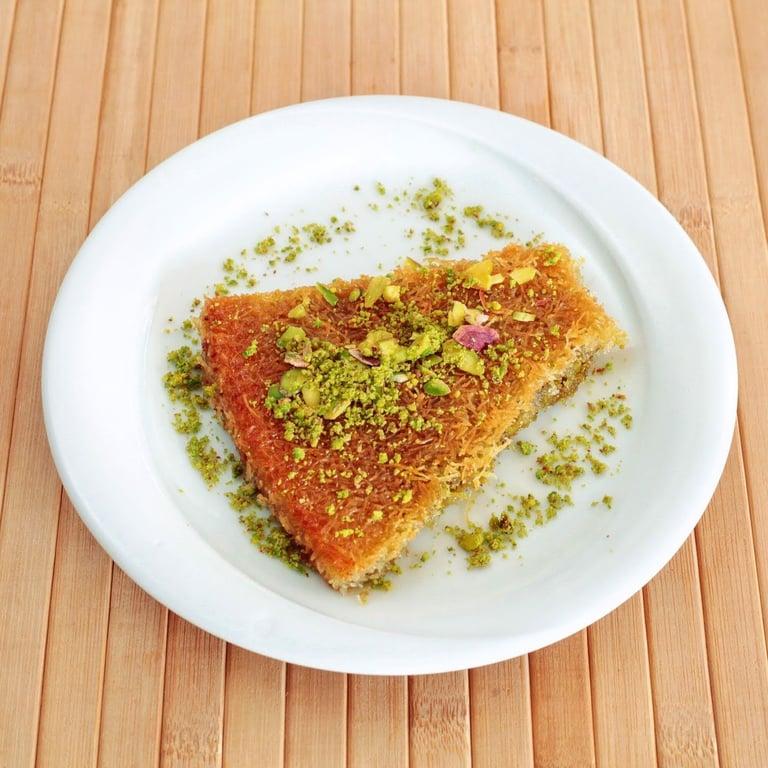 YALI KANAT KEBAP STEAK RESTORAN fotoğraf 13