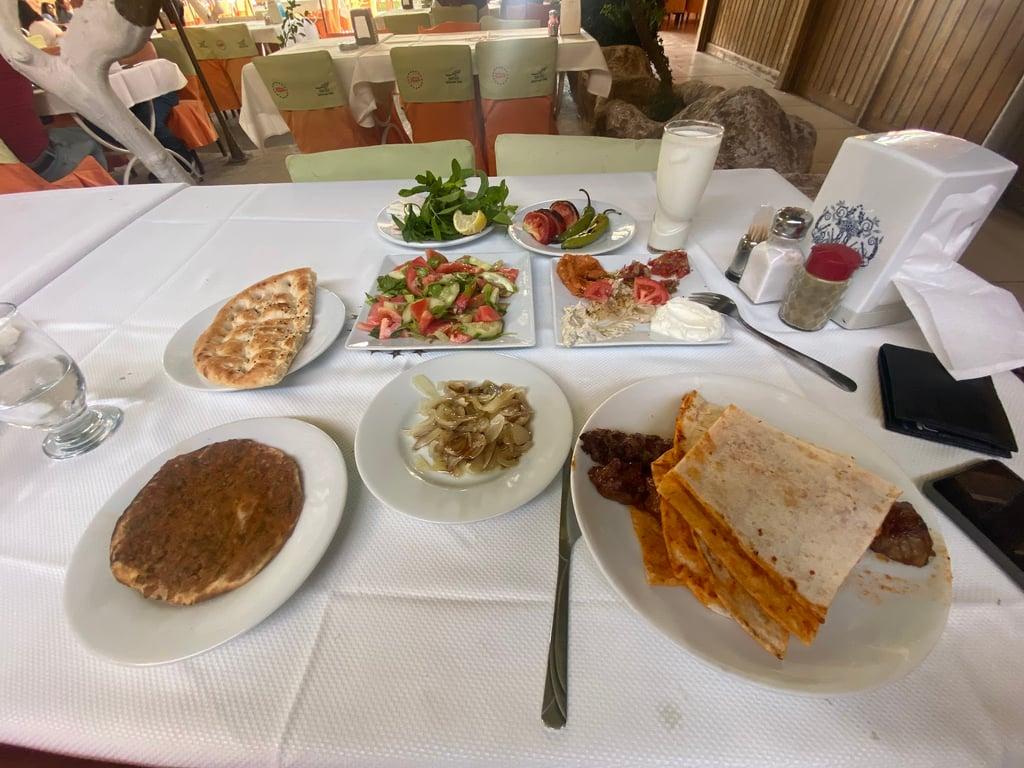 Maho'nun Yeri fotoğraf 9