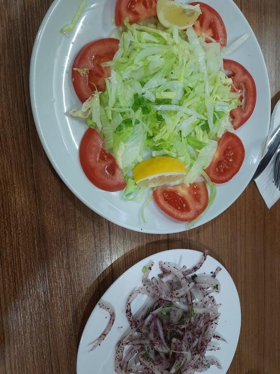 Gaziantep Lahmacun ve Pide Döner Salonu fotoğraf 15