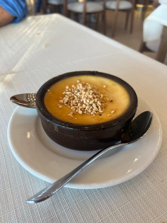Sele Restaurant Çayyolu fotoğraf 12