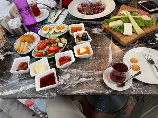 Pim Karaköy fotoğraf 3