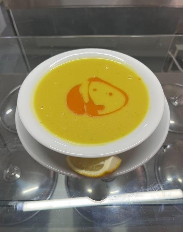 Çorbacı Durmuş Usta fotoğraf 16