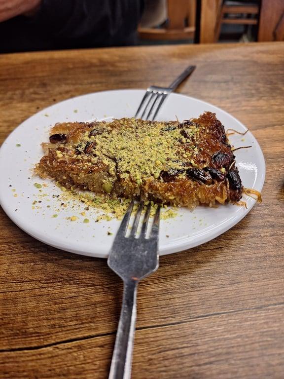 01 Adana Cadde Kebap fotoğraf 3