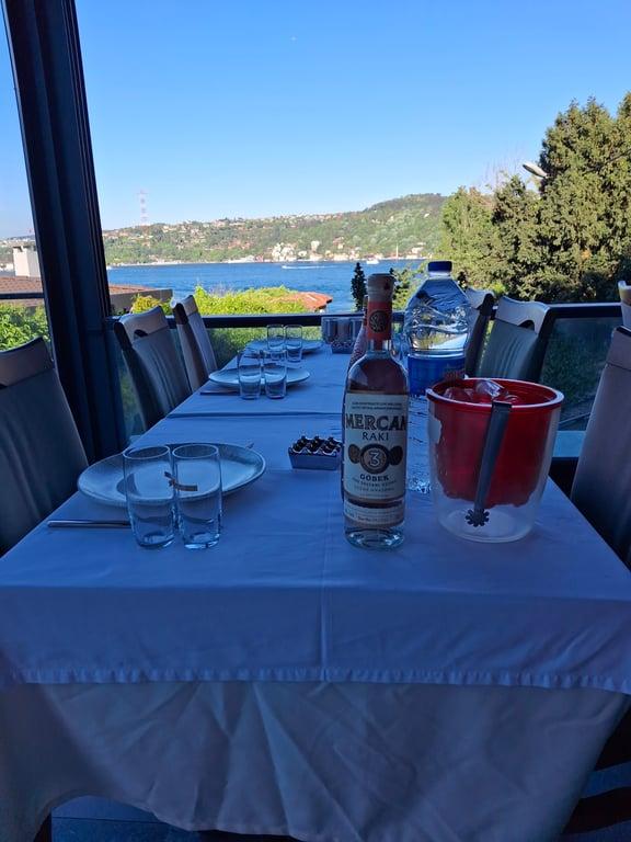 Adana Tiryaki Ocakbaşı fotoğraf 6