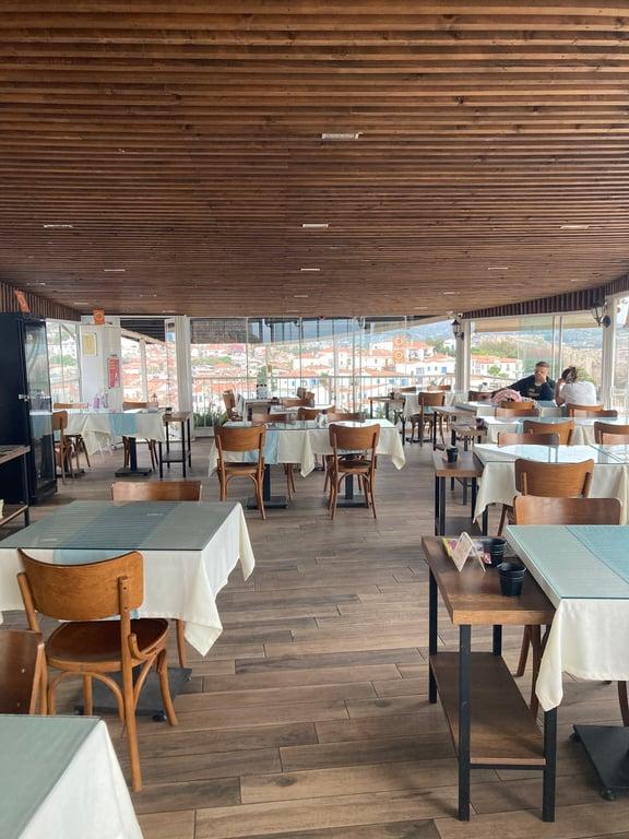 Seyir Kafe Çeşme | Seyir-Et fotoğraf 19