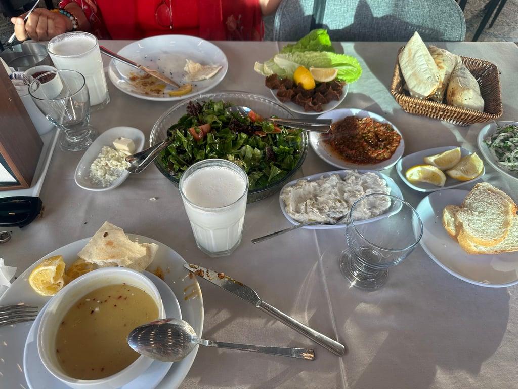 01 Adana Matbah-ı fotoğraf 5