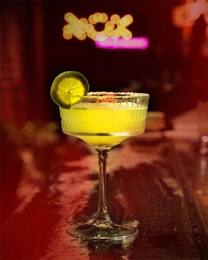 NOX KARAKÖY fotoğraf 8