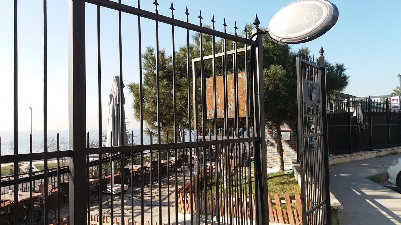 PenCR Burun fotoğraf 13