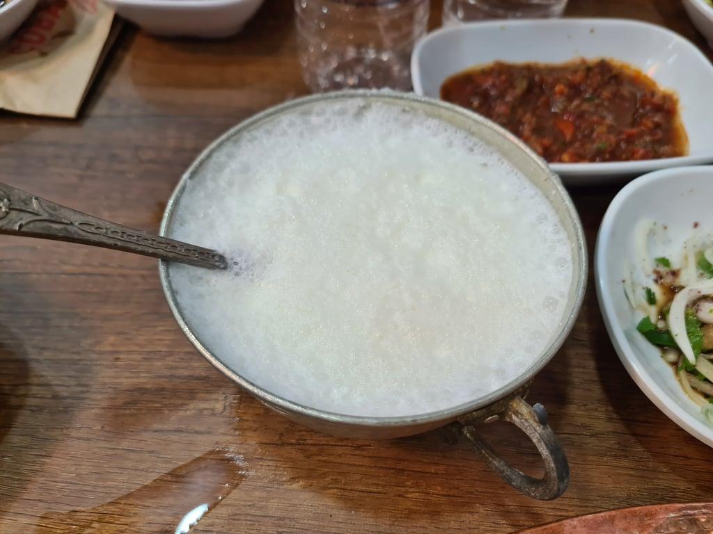 Çobanoğlu Kebap fotoğraf 10