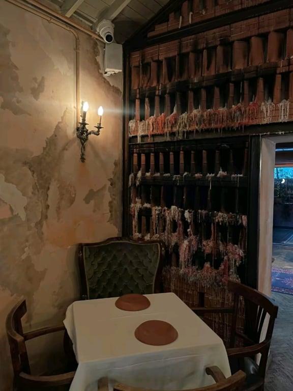 Yeniköy eski âdet fotoğraf 5