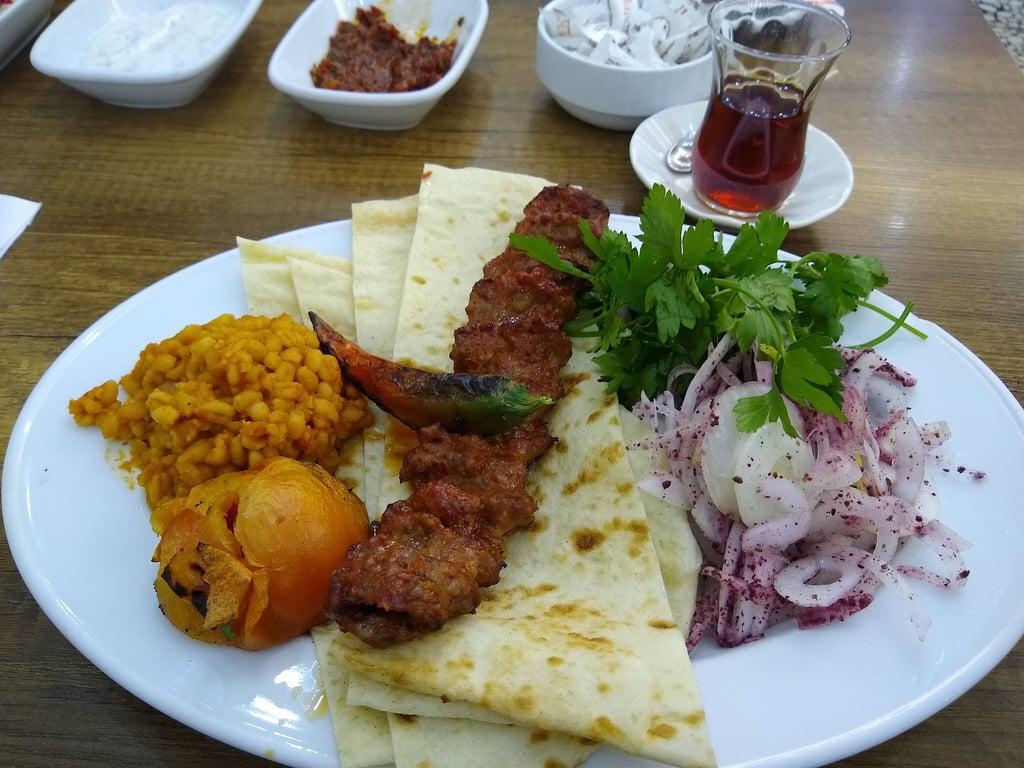 Ayipek fotoğraf 19