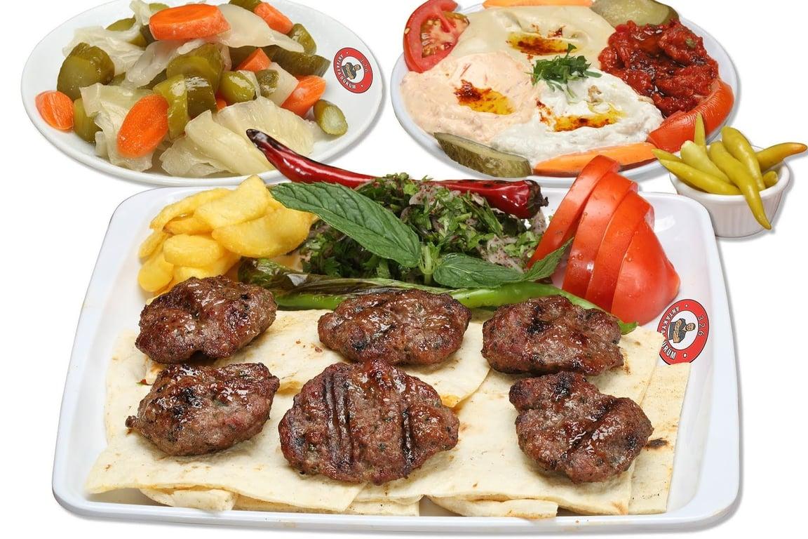 Antakya 326 Dürüm Yıldız fotoğraf 7