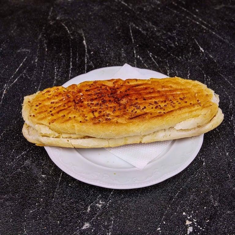 Tarabya Sahil Büfe. fotoğraf 24