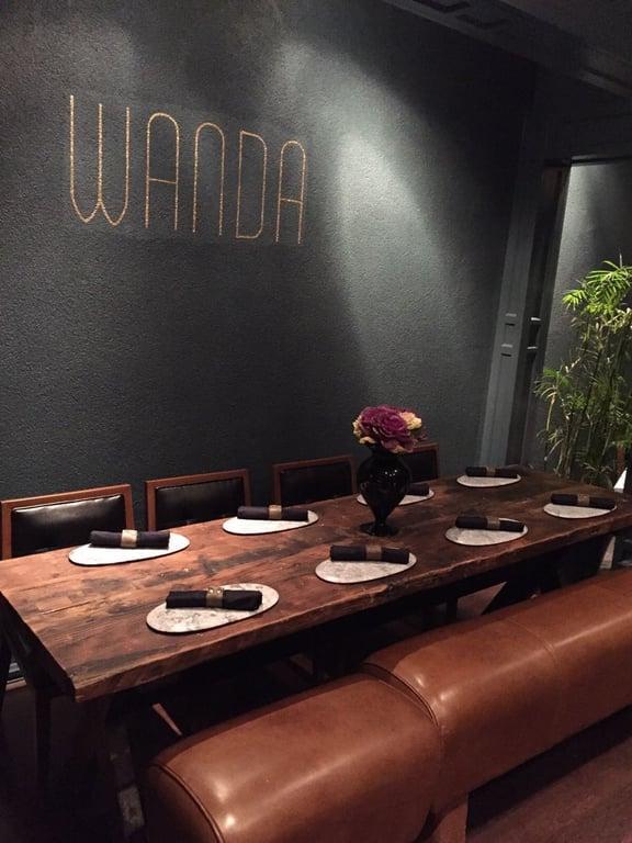 Wanda Istanbul fotoğraf 5