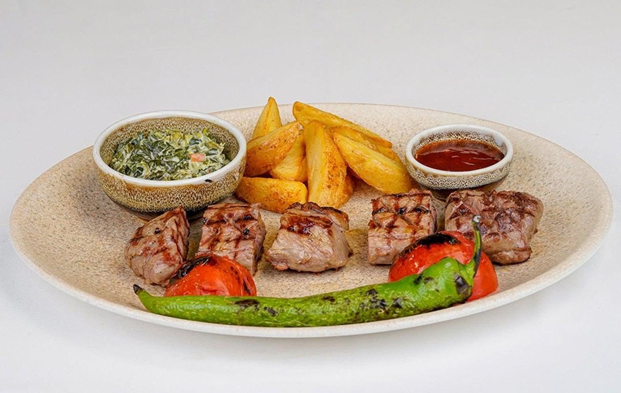 BAYINDIR ET KEBAP fotoğraf 20