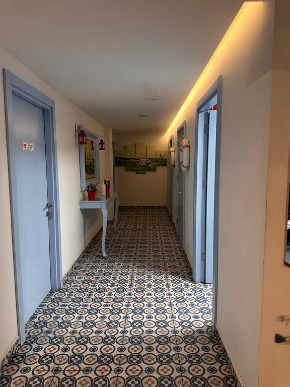 Balık7 fotoğraf 1