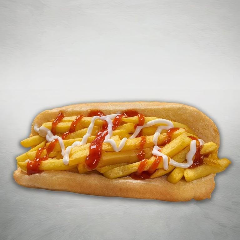 Maydonoz Döner Bağlıca fotoğraf 6