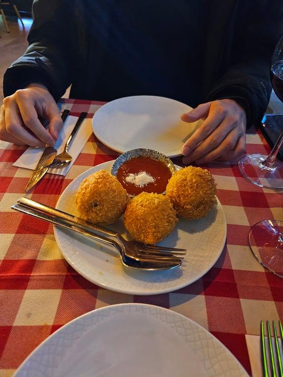 Nello's Italian Restaurant - Erenköy fotoğraf 16