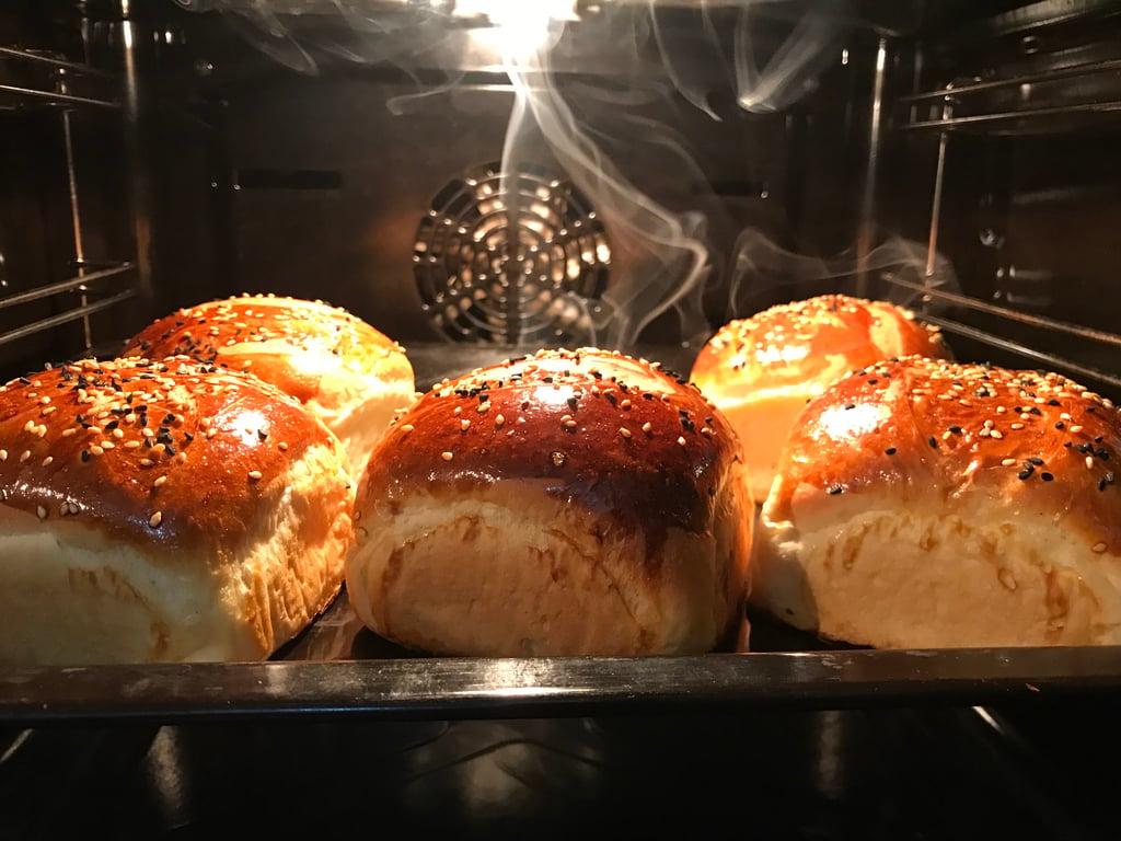 REEL BURGER fotoğraf 11
