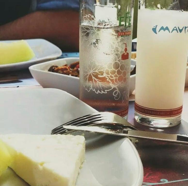 Mavra fotoğraf 21