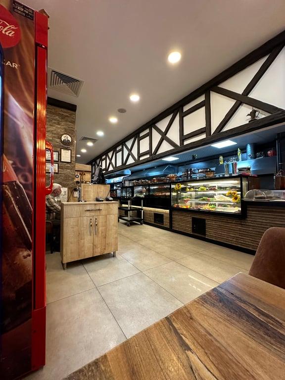 Erenika Döner fotoğraf 8