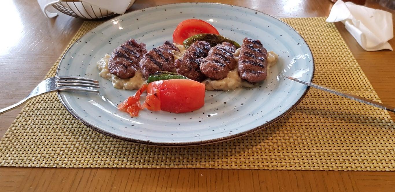 Divan Pub Erenköy fotoğraf 4