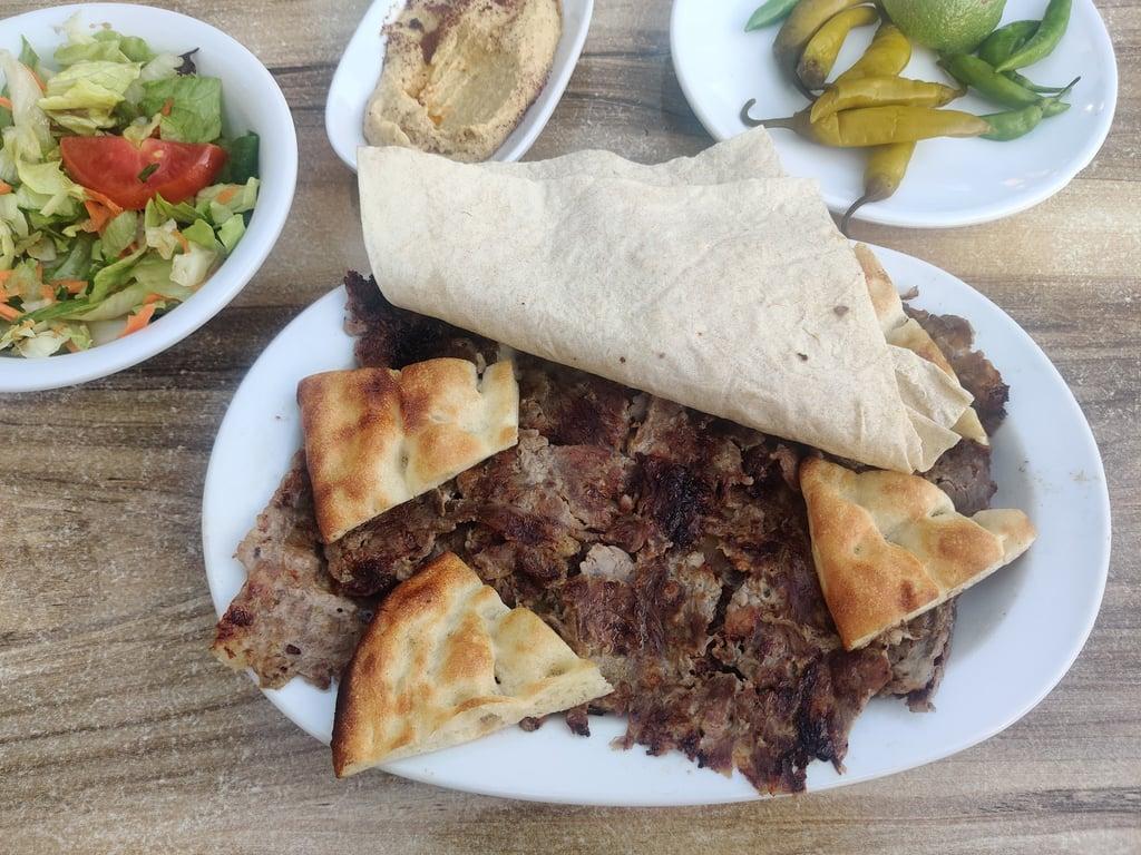 Ağaçköy Et Döner fotoğraf 5