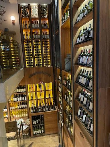Milano Gourmet fotoğraf 8