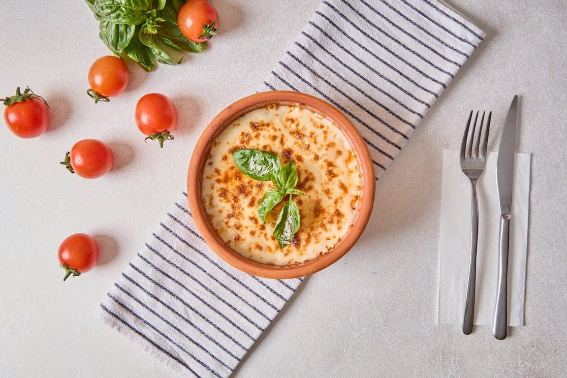 NUQ GASTRO NAPOLİ PİZZA fotoğraf 18