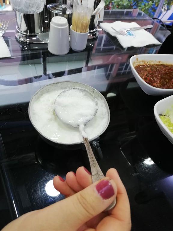 Buket İst Lahmacun Kebap Künefe | Mecidiyeköy Şubesi fotoğraf 9