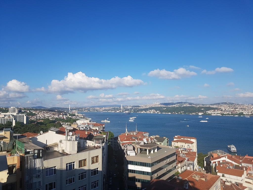 Chef Mezze fotoğraf 18