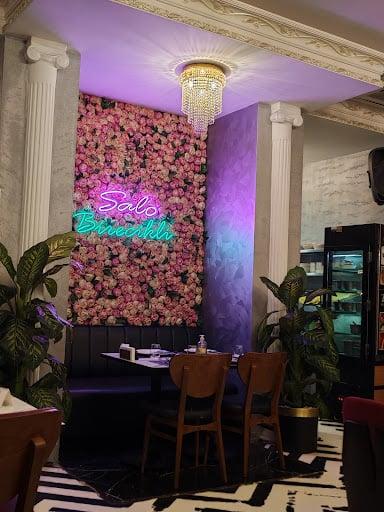 Karaköy Ocakbaşı fotoğraf 10