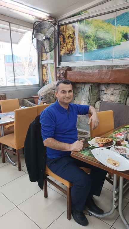 Annem Pide Ve Kebap Salonu fotoğraf 7